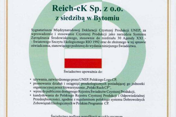 REICH_Proekologiczne-dzialania-Reich-cK_content